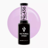 Victoria Vynn GEL POLISH 456 Candy Floss 8 ml